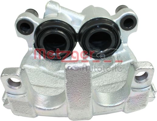 METZGER 6251108 Bremssattel